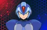 X_Light's Avatar